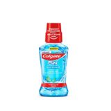 Colgate Plax Nane Ferahlığı Alkolsüz Ağız Bakım Suyu 250 ml 5899