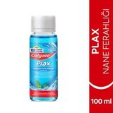 Colgate Plax Nane Ferahlığı Plağa Karşı Ağız Bakım Suyu 100 ml