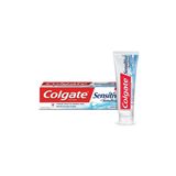 Colgate Sensetion Diş Macunu Diş Eti Koruma 75Ml