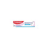 Colgate Sensitive Diş Macunu 75 Ml 1 Adet