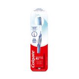 Colgate Slim Soft Advanced Orta Sert Diş Fırçası