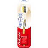 Colgate Slim Soft Gelişmiş Ekstra Yumuşak Diş Fırçası