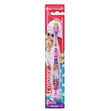 Colgate Smiles Barbie 5+ Diş Fırçası