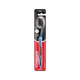 Colgate Super Clean Tekli Diş Fırçası