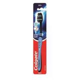 Colgate Super Flexi Black Diş Fırçası