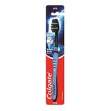 Colgate Süper Flexi Siyah Diş Fırçası