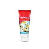 Colgate Toothpaste For Kids Minions 50 ml Diş Macunu