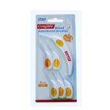Colgate Total 6x6 mm Arayüz Fırçası