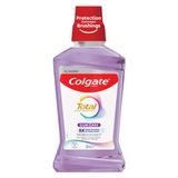 Colgate Total Aktif Koruma Ağız Bakım Suyu, 500 ml