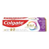 Colgate Total Aktif Koruma Diş Eti Bakımı Diş Macunu 75 ml