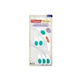 Colgate Total Arayüz Fırçası 5mm 6lı