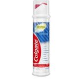 Colgate Total Beyazlık Beyazlatıcı 100 ml Diş Macunu