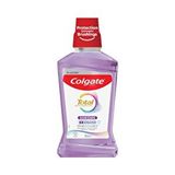 Colgate Total Diş Eti Ağız Bakım Suyu 500 ml