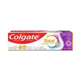 Colgate Total Diş Eti Bakımı Diş Macunu 75 ml Aktif Koruma Özelliği ile Dişler İçin Güçlü Temizlik