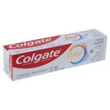 Colgate Total Diş Macunu 75 Ml Nane - Pro Aktif Koruma 5'Li Avantaj Paketi