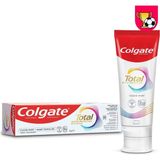 Colgate Total Nane Temizliği Diş Macunu 75 Ml (6'Li Paket)