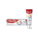 Colgate Total Plaque Pro Release 3x75 ml Diş Macunu