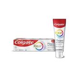 Colgate Total Plaque Pro Release 4x75 ml Diş Macunu