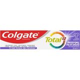 Colgate Total Pro Diş Eti Sağlığı 50 ml Koruyucu Diş Macunu Komple Ağız Temizliği İçin Etkili