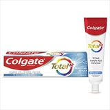 Colgate Total Profesyonel Beyazlık Beyazlatıcı 50 ml Diş Macunu