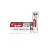 Colgate Total Profesyonel Diş Eti Sağlığı 50 ml Diş Macunu