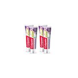 Colgate Total Profesyonel Diş Eti Sağlığı Diş Macunu 50ml 4 Adet