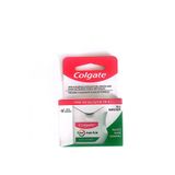 Colgate Total yeni ve geliştirilmiş Diş Eti Sağlığı Arayüz Diş Ipi nane aromalı 50 M
