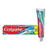 Colgate Triple Action 25x4 ml Diş Macunu