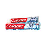 Colgate Triple Action 75x6 ml Diş Macunu