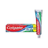 Colgate Triple Action Üçlü Etki 25 ml Diş Macunu