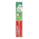 Colgate Twister Medium Diş Fırçası