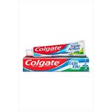 Colgate Üçlü Etki Beyazlatıcı 100 Ml Florürlü Diş Macunu 1 Adet Nane Ferahlığı