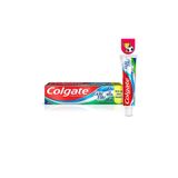 Colgate Üçlü Etki Diş Macunu 150 Ml (4'Li Paket)