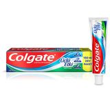 Colgate Üçlü Etki Diş Macunu 150 Ml (5'Li Paket)