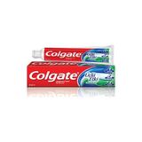 Colgate Üçlü Etki Diş Macunu Naneli 75 ml - yok