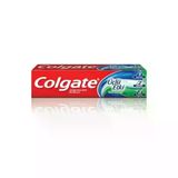 Colgate Üçlü Etki Nane Ferahlığı Diş Macunu 100 ML