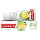Colgate Ultimate Fresh 75 ml Diş Macunu