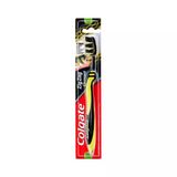 Colgate Zig Zag Charcoal Orta Diş Fırçası