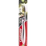 Colgate Zig Zag Charcoal Orta Diş Fırçası