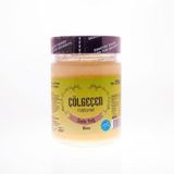Çölgeçen Sade Yağ (ghee) 250 Gr