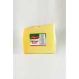 Çölgeçen Trakya Tam Yağlı Eski Kaşar Peyniri 2 Kg