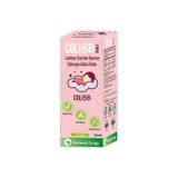 Colibb Gaz Giderici Damla 20 Ml
