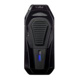 Colibri Boss Siyah Puro Çakmağı