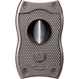 Colibri CU600T4 SV-CUT Gunmetal Puro Kesici