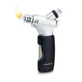 Colibri Firebird Hookah Pipo Çakmağı Krom