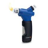 Colibri Firebird Hookah Pipo Çakmağı Mavi