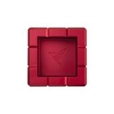 Colibri Heritage Kırmızı Dörtlü Puro Küllüğü, 00000TR8376
