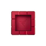 Colibri Heritage Kırmızı Dörtlü Puro Küllüğü - TR8376