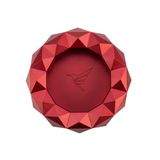 Colibri Quasar Round Kırmızı Puro Küllüğü
