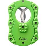 Colibri Quasar Yeşil Puro Kesici